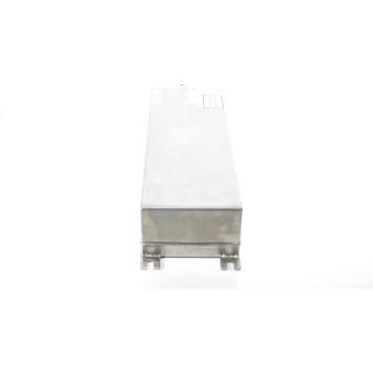 Schwinger 21102919 Neu